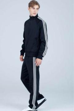 Y3✖️adidas ジャージセット 2025年最新】Y-3 ジャージ セットアップの人気アイテム - メルカリ