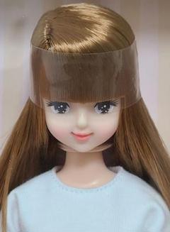 2025年最新】三宮 リカちゃん 2023の人気アイテム - メルカリ 2025年最新】三宮 リカちゃん 2023の人気アイテム - メルカリ