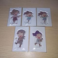 忍たま 軍師 アニメイトカフェ アクスタ まとめ売り 忍たま乱太郎 アニメイトカフェ ミニアクリルスタンド まとめ