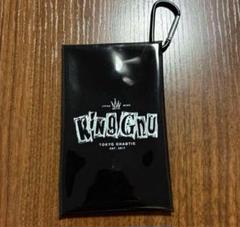 2025年最新】king gnu グッズ バッグの人気アイテム - メルカリ