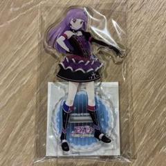 2025年最新】アイカツ! アクリルスタンド 氷上スミレの人気