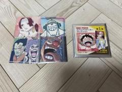 2025年最新】ワンピースバギーの人気アイテム - メルカリ