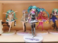 高級ブランド 2025年最新】プロセカフィギュアの人気アイテム - メルカリ コミック・アニメ