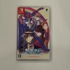 うたプリ Switch ソフト うたプリ switch ソフト All Star - メルカリ