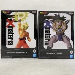 楽天市場】ドラゴンボール ターレス フィギュア（フィギュア