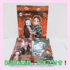 2025年最新】鬼滅の刃 竈門炭治郎×はるとくんの人気アイテム