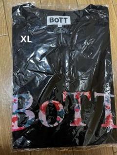 BoTT BAL 永井博 XLのサムネイル