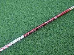 t*m様 DERAMAX シャフト 020D 5S Premium デラマックス DERAMAX 020D プレミアムシリーズ ドライバー用