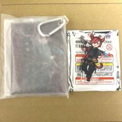 2025年最新】グラハティア アクリルの人気アイテム - メルカリ