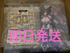 メガミデバイス ツクヨミ