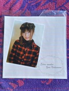 2025年最新】garnet crow 中村由利の人気アイテム - メルカリ