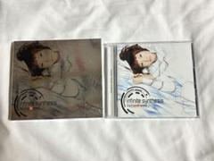 infinite synthesis 初回限定版 fripSide