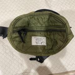 m84371084319_1.jpg?1696778730