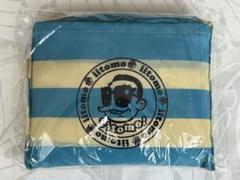 【中古】 笑っていいとも！秘密のつながりグランプリ 森田一義アワー/興陽館/フジテレビジョン 中古】 笑っていいとも！秘密のつながりグランプリ 森田一義