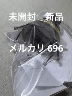 2025年最新】ヒプマイ 独歩 リングライトの人気アイテム - メルカリ