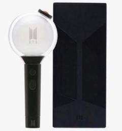 新品未開封 BTS ペンライト 公式 ショルダーストラップ 早い者勝ち 2025年最新】アミボム ストラップの人気アイテム - メルカリ