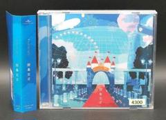 Amazon.co.jp: Novelbright CIRCUS 初回限定盤アルバム [CD+DVD