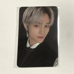 NCT ZONE ラキドロ ヤンヤン popup ポップアップ トレカ NCT ZONE ヤンヤン ost ラキドロ トレカ - メルカリ