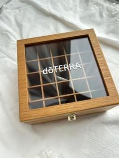 2025年最新】doTERRA 健康用品の人気アイテム - メルカリ