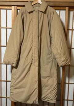 2025年最新】muji labo ダウンコート レディースの人気アイテム