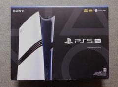 PS5   未使用品　旧型　ディスクドライブ無し thrift-webshop_a-051-we1104-18