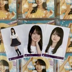 2025年最新】乃木坂46 6期生 生写真の人気アイテム - メルカリ