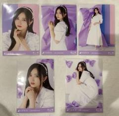 エラーカード？　金川紗耶　乃木坂　ビルディバイド　SC　シリアルナンバー付き エラーカード？金川紗耶乃木坂ビルディバイドSCシリアルナンバー付き