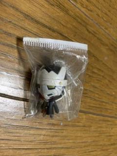☆ペルソナ4 マスコット イザナギ☆