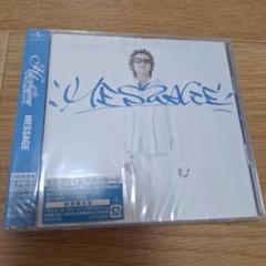 2025年最新】hilcrhyme dvdの人気アイテム - メルカリ