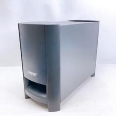 2025年最新】BOSE FS-321の人気アイテム - メルカリ