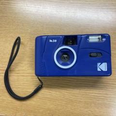 激レア 3台トイカメラ プラモデル フィルムカメラ ミラーレス一眼カメラ「Z f」40mm f/2（SE）レンズキット