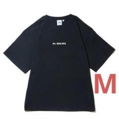 m84375602224_1.jpg?1726234940
