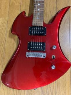 Chatting bird ストラトキャスター タイプ 青 Fender 60年代ストラトの特徴に迫る！ - HYBRID GUITARS Note