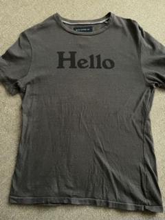 2025年最新】マディソンブルー tシャツ helloの人気アイテム 2025年最新】マディソンブルー tシャツ helloの人気アイテム