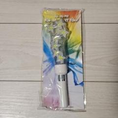 本日限り！KIS-MY-FT2 ペンライト ホワイト 1回使用 31WWsJH7ZKL._UF894,1000_QL80_.jpg