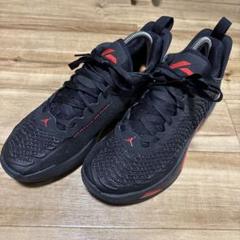 難あり　美品　希少32cm　JORDAN ルカ1 PF LUKA1 ルカ1 LUKA1 ジョーダン Jordan 新品未使用