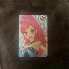 星の力せいら.ＳＰ.サイン 傷】 SP 星の力 せいら(サイン入り) 販売 | 幻影ヲ駆ケル太陽