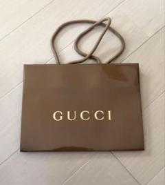 美品‼︎ グッチ 空箱6  紙袋5  リボン3 GUCCI - GUCCI グッチ 空箱 限定 ボックス 箱のみ ブルームス