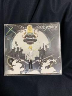 2025年最新】KRAD VORTEX の人気アイテム - メルカリ