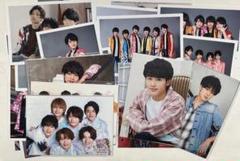 美少年 公式写真 まとめ売り ジュニア - メルカリ
