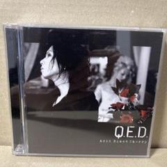 2025年最新】acid black cherry q e dの人気アイテム - メルカリ