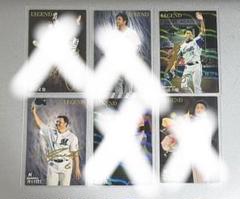 横浜ベイスターズ 三浦大輔監督 現西武辻発彦監督直筆サイン入りユニホーム 横浜ベイスターズ 三浦大輔監督 現西武辻発彦監督直筆サイン入り