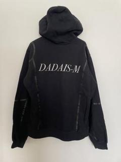 2025年最新】christian dada パーカーの人気アイテム - メルカリ