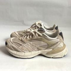 新品⭐️箱あり PUMA プーマ ベロファシス US9.5( 27.5cm)
