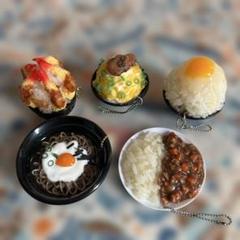 リーメント レトロカレー鍋、メガハウス カレーライス