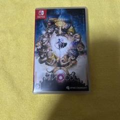 超探偵事件簿 レインコード