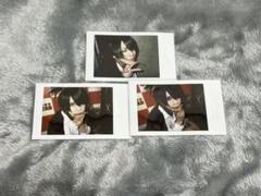 2025年最新】KAKUMAYの人気アイテム - メルカリ
