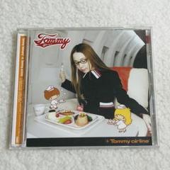 未開封◎ February6/heavenly6 4枚セット タワーレコードあべのHoop店 on X: 