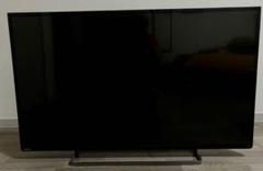 2025年最新】東芝 テレビ Z8の人気アイテム - メルカリ