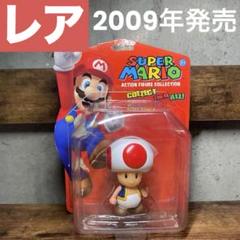 m84380014170_1.jpg?1719981049